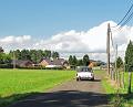 Toeristische rondrit op 29-9-2012 (77)